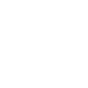 Vitrola Play